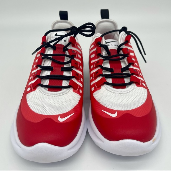 W Nike Air Max Axis - Picture 5 of 9